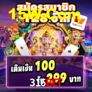 316bet,316bet.com