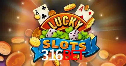 316bet - Support