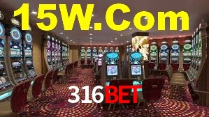 Spaceman Game 316bet