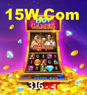 316bet - App Features