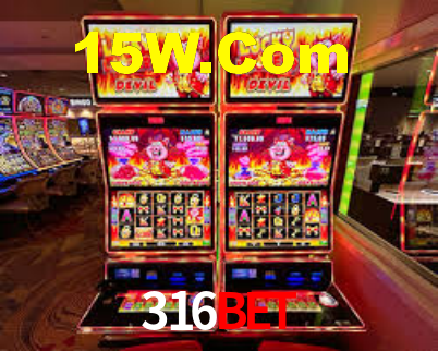 316bet - App Compatibility