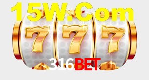 316bet,316bet.com