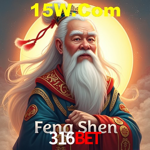 Torneios 316bet