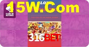 316bet