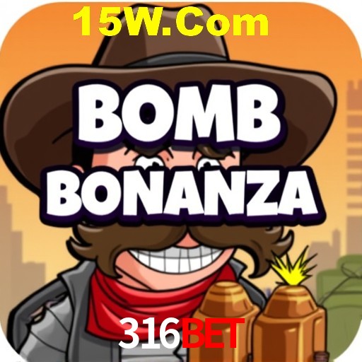 316bet Belo Horizonte - Reivindique Bonus