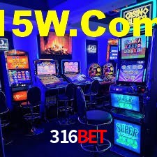 316bet,316bet.com