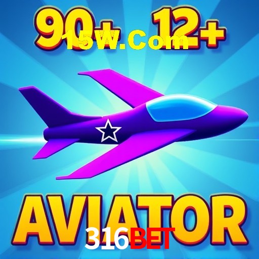 Jogos de Slot 316bet