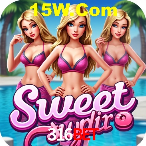 Jogo Aviator 316bet