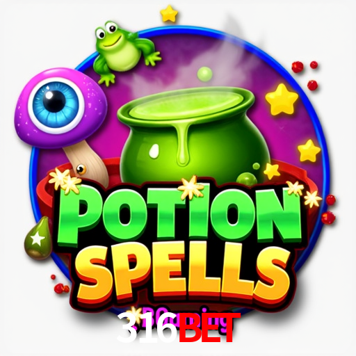 Descubra a Magia dos Jogos de Arcade no 316bet