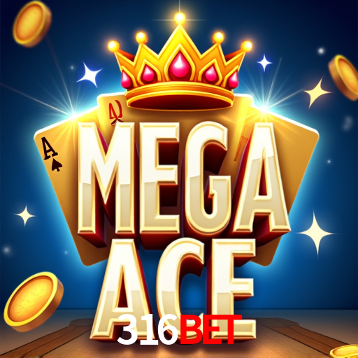 316bet São Paulo - Live Tables