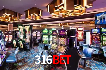316bet Brasília - Leaderboards