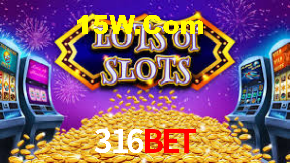 316bet