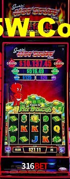 316bet,316bet.com