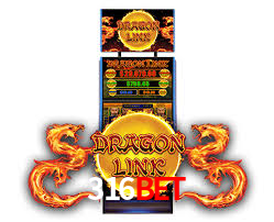 Daily Bonuses 316bet