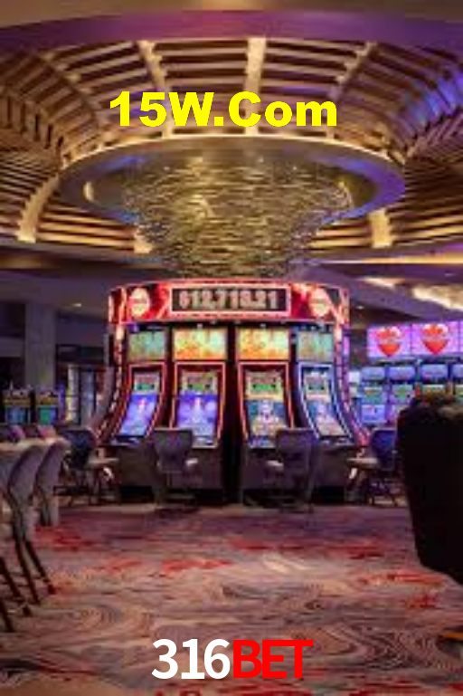 316bet,316bet.com