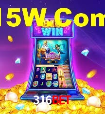 316bet app