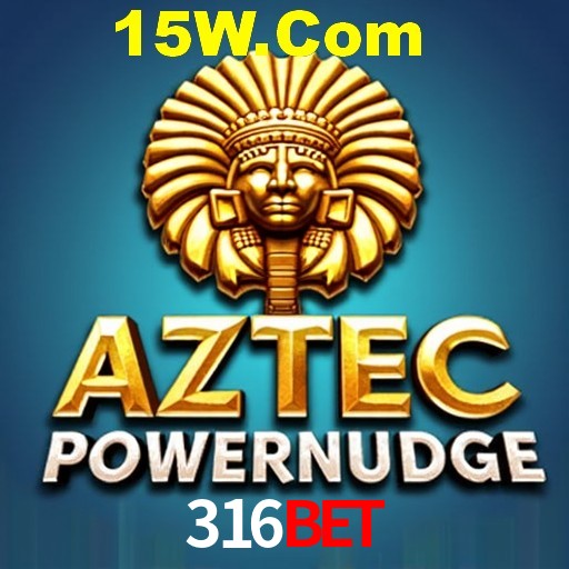 Weekend Specials 316bet