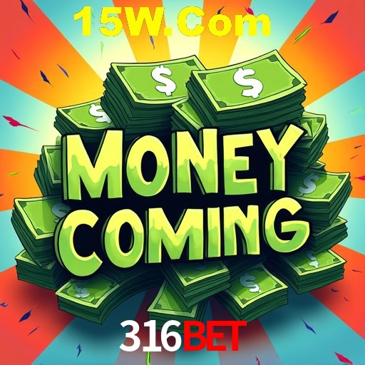Desvendando o Mundo dos Jogos Virtuais na 316bet