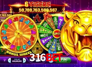 Especiais de Fim de Semana 316bet