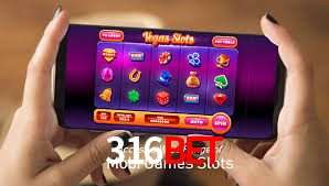 Experimente o Login Seguro Premium no 316bet