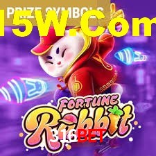 Sinta a adrenalina dos jogos de cassino com 316bet