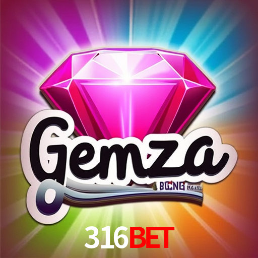 316bet São Paulo - All Bonuses