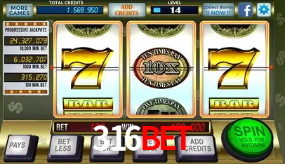 316bet Rio de Janeiro - Licenses