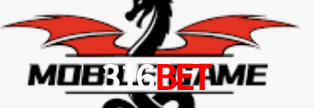316bet Fortaleza - Sports Winners