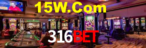 316bet.com