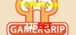316bet Salvador - Football