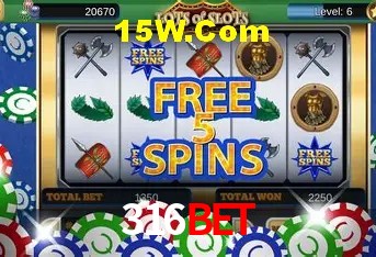 316bet - Winners Celebration