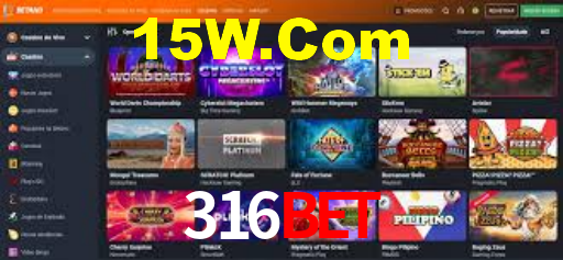 316bet.com