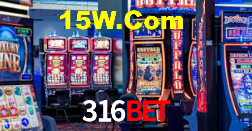 316bet,316bet.com
