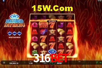 316bet Rio de Janeiro - Slot Strategy