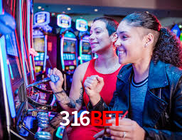 316bet.com