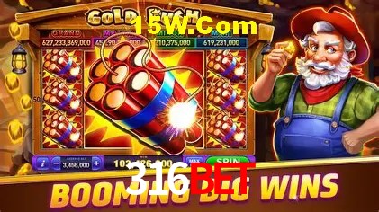 316bet São Paulo - Hot Promos