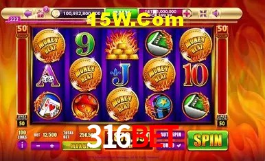 316bet Fortaleza - Reviews