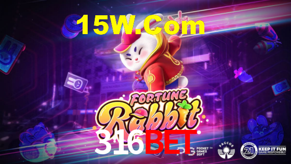 316bet - App Security