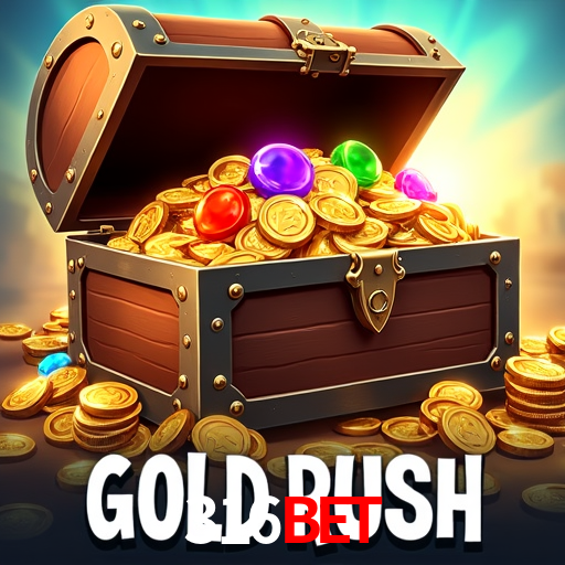 Descubra o Mundo do Cassino Online com 316bet