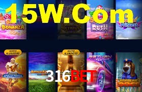 316bet