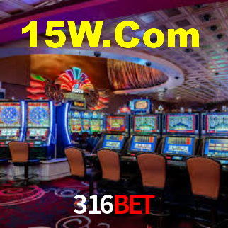 316bet app