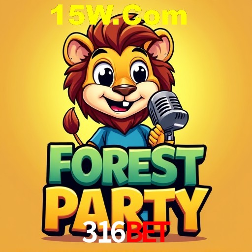 Flash Promotion 316bet