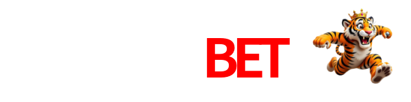 316bet
